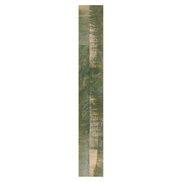 Grosfillex Revestimiento de pared Element 3D Industrial Wood (L x An: 260 x 37,5 cm)