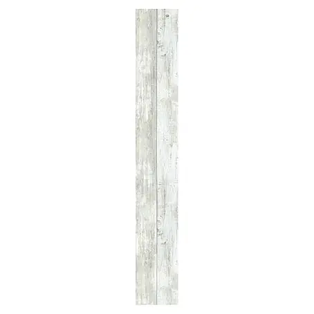 Grosfillex  Panel de pared G Life Siberie