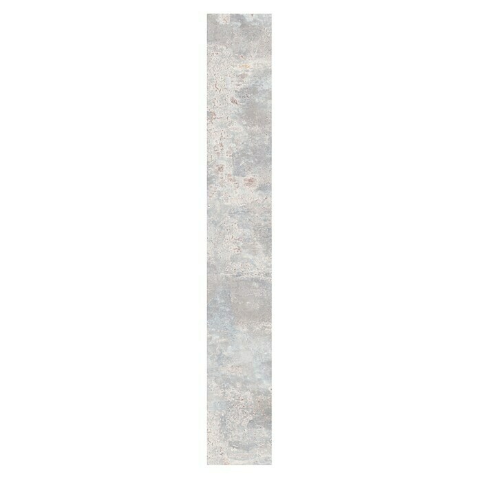 Grosfillex Revestimiento decorativo Element 3D Marmol Title (L x An: 260 x  37,5 cm, Liso)