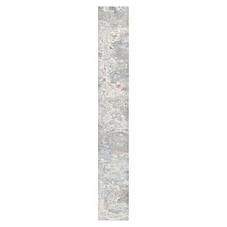 Grosfillex Revestimiento decorativo Element 3D Minerais (L x An: 260 x 37,5 cm, Liso)