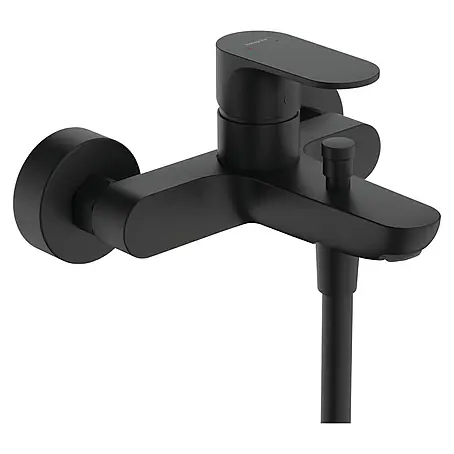Hansgrohe Rebris S Badewannenarmatur