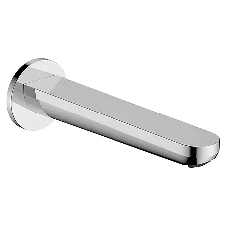 Hansgrohe Rebris S Wanneneinlauf