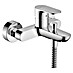 Hansgrohe Rebris S Slavina za kadu 