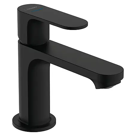 Hansgrohe Rebris S Standventil