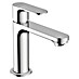 Hansgrohe Rebris S Slavina za umivaonik 110 CoolStart 