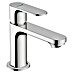 Hansgrohe Rebris S Grifo con temporizador 