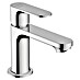 Hansgrohe Rebris S Waschtischarmatur 80 CoolStart 