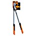 Fiskars PowerGear Škarje za veje LX 99 