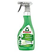 Frosch Čistilo za steklo Spiritus  (500 ml, Steklenica z razpršilno glavo) | 7135 - Allzweckreinigung | HHCA - Reinigungsmittel | HHC - Reinigung | HH - Reinigung | H - Innendeko/Farben | BAUHAUS