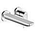 Hansgrohe Rebris E Grifo de lavabo 