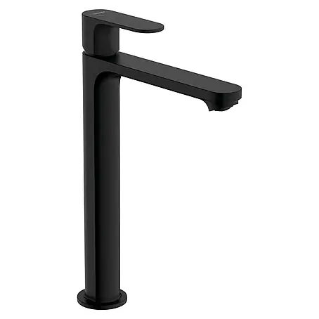 Hansgrohe Rebris S Waschtischarmatur 240 CoolStart