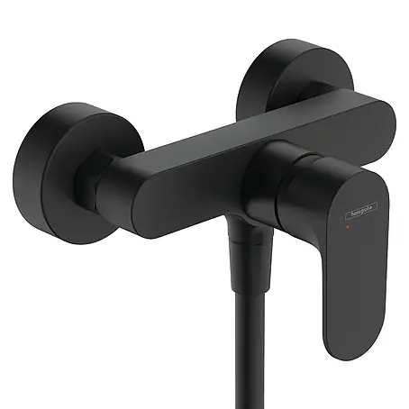 Hansgrohe Rebris S Brausearmatur
