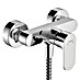 Hansgrohe Rebris S Brausearmatur 