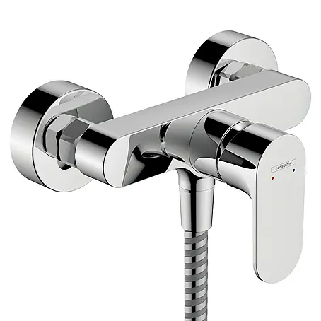 Hansgrohe Rebris S Brausearmatur