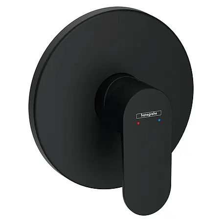 Hansgrohe Rebris S UP-Brausearmatur