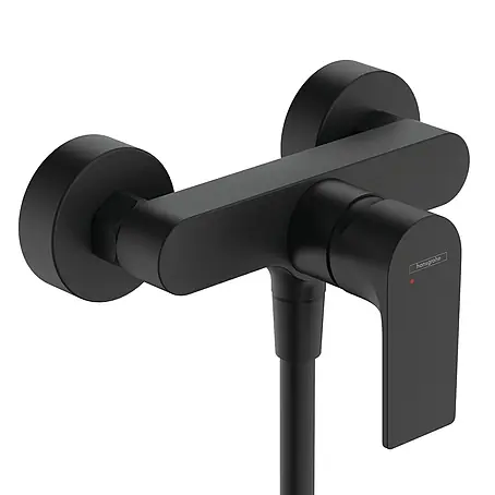Hansgrohe Rebris E Brausearmatur