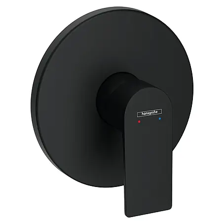 Hansgrohe Rebris E UP-Brausearmatur