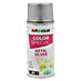 Dupli-Color Color Lak za raspršivanje 