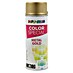 Dupli-Color Color Pršilni lak 