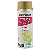 Dupli-Color Color Pršilni lak  (Visoki sijaj, 400 ml) | 5978 - Spray KH-Lacke farbig | HADM - Lackspray | HAD - Farben | HA - Farben | H - Innendeko/Farben | BAUHAUS