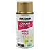 Dupli-Color Color Lak za raspršivanje 