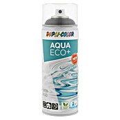 Dupli-Color Sprühlack Aqua Eco+ (Schokobraun, Matt, 350 ml) | BAUHAUS