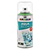 Dupli-Color Sprühlack Aqua Eco+ 