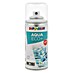 Dupli-Color Sprühlack Aqua Eco+ 