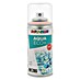 Dupli-Color Sprühlack Aqua Eco+ 