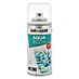 Dupli-Color Sprühlack Aqua Eco+ 