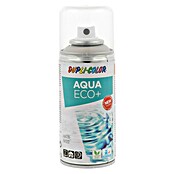 Dupli-Color Sprühlack Aqua Eco+ (Frappuccino, Matt, 150 ml) | BAUHAUS