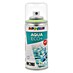 Dupli-Color Sprühlack Aqua Eco+ 