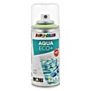 Dupli-Color Sprühlack Aqua Eco+ (Puerto Verde, Matt, 150 ml) | BAUHAUS