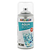 Dupli-Color Sprühlack Aqua Eco+ (Cray Grey, Matt, 150 ml) | BAUHAUS