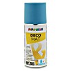 Dupli-Color Deco Mat Sprühlack (Lichtblau, Matt, 150 ml) | BAUHAUS