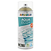 Dupli-Color Sprühlack Aqua Eco+ (Gold, Matt, 350 ml) | BAUHAUS