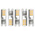 LED-Lampen Set 