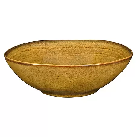 Schale Tabo