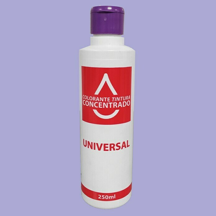 Colorante Concentrado universal (Violeta, 50 ml)