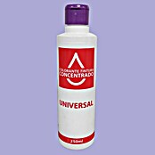 Colorante Concentrado universal (Violeta, 50 ml)