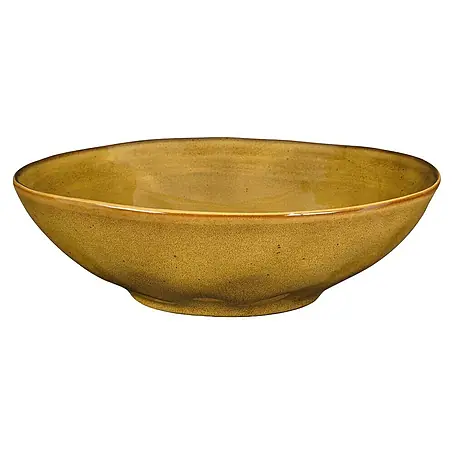 Schale Tabo