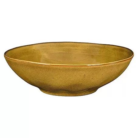Schale Tabo