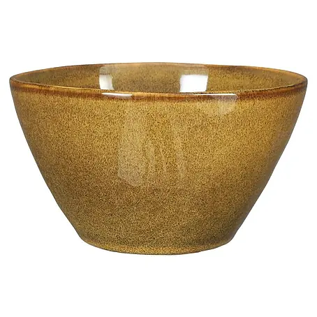 Schale Tabo