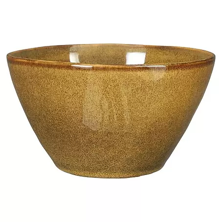 Schale Tabo