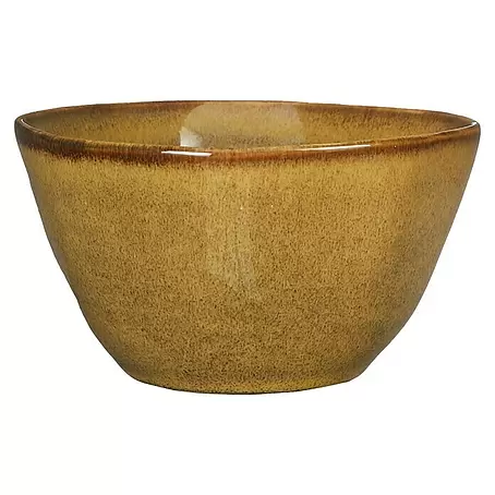 Schale Tabo