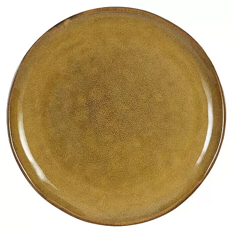 Teller Tabo