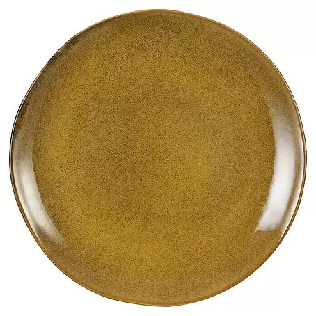 Teller Tabo