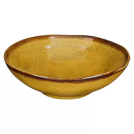 Schale Tabo