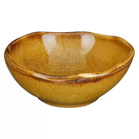 Schale Tabo