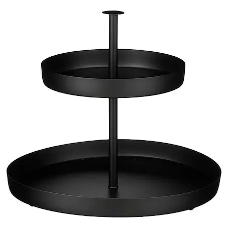 Etagere